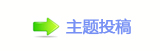 덯_噙퍾鱧g끥炍뽒﹖